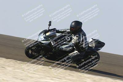 media/Nov-01-2025-TrackDaz (Sat) [[2b4d5192bc]]/C Group/1140am (Turn 2 Inside)/